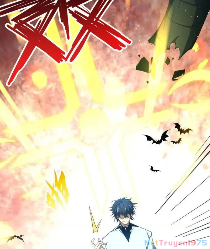 Ta Thành Vương Giả Từ Khắc Kim Chapter 24 - Trang 2