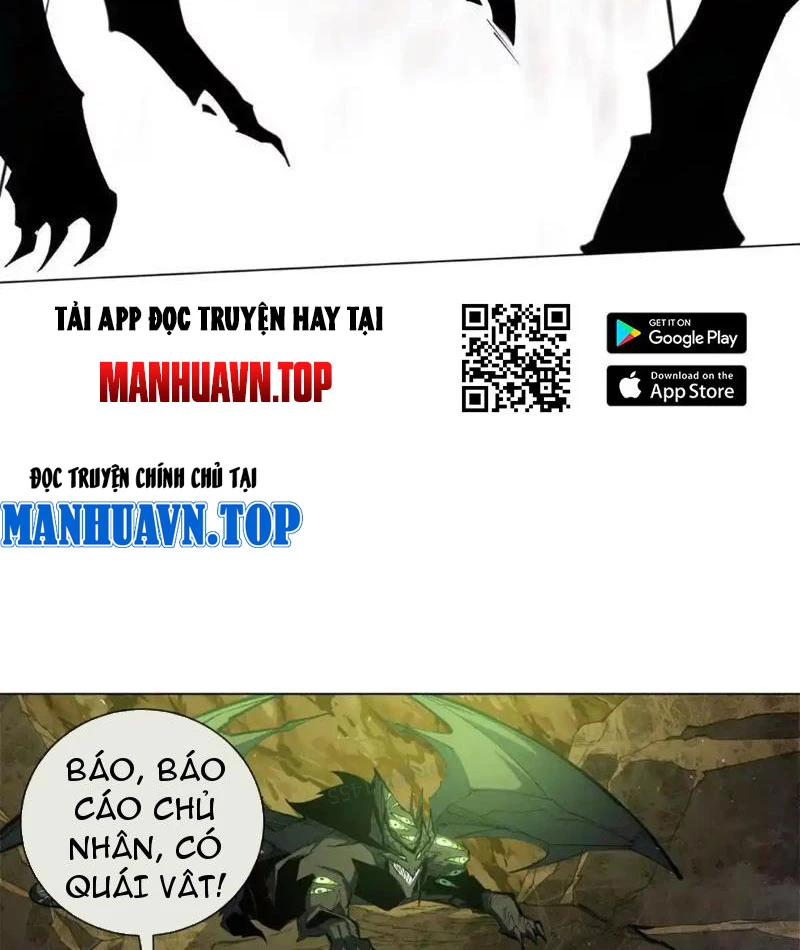Ta Thành Vương Giả Từ Khắc Kim Chapter 24 - Trang 2