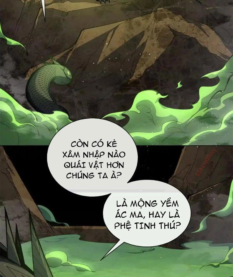 Ta Thành Vương Giả Từ Khắc Kim Chapter 24 - Trang 2