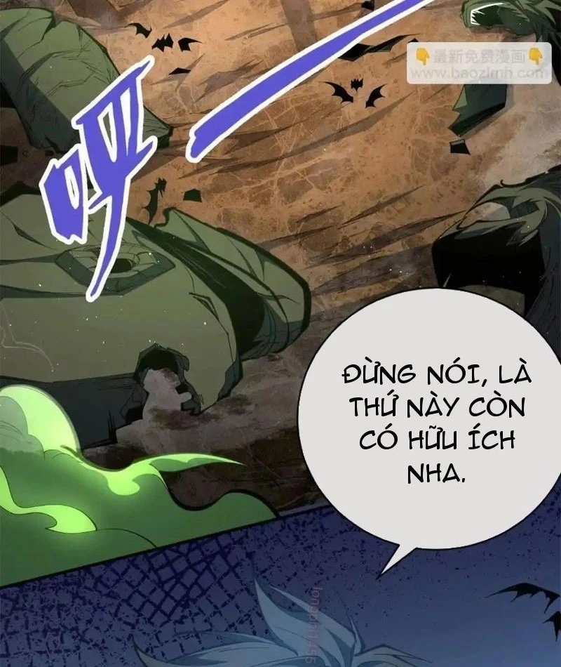 Ta Thành Vương Giả Từ Khắc Kim Chapter 24 - Trang 2