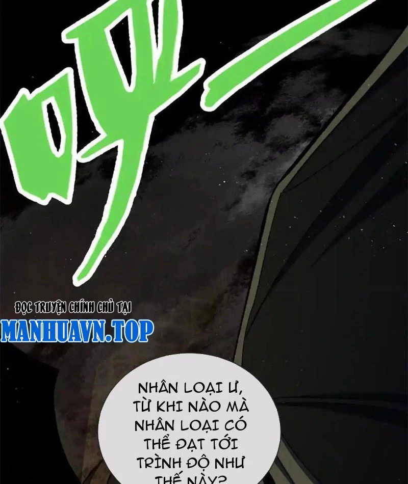 Ta Thành Vương Giả Từ Khắc Kim Chapter 25 - Trang 2