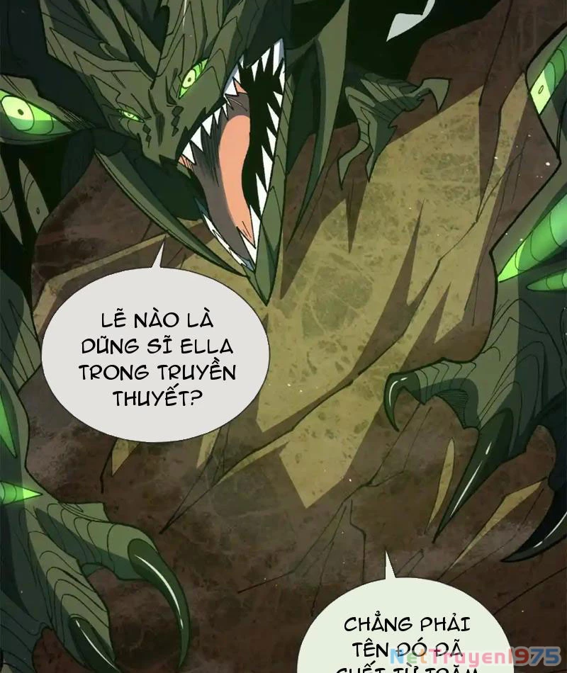 Ta Thành Vương Giả Từ Khắc Kim Chapter 25 - Trang 2