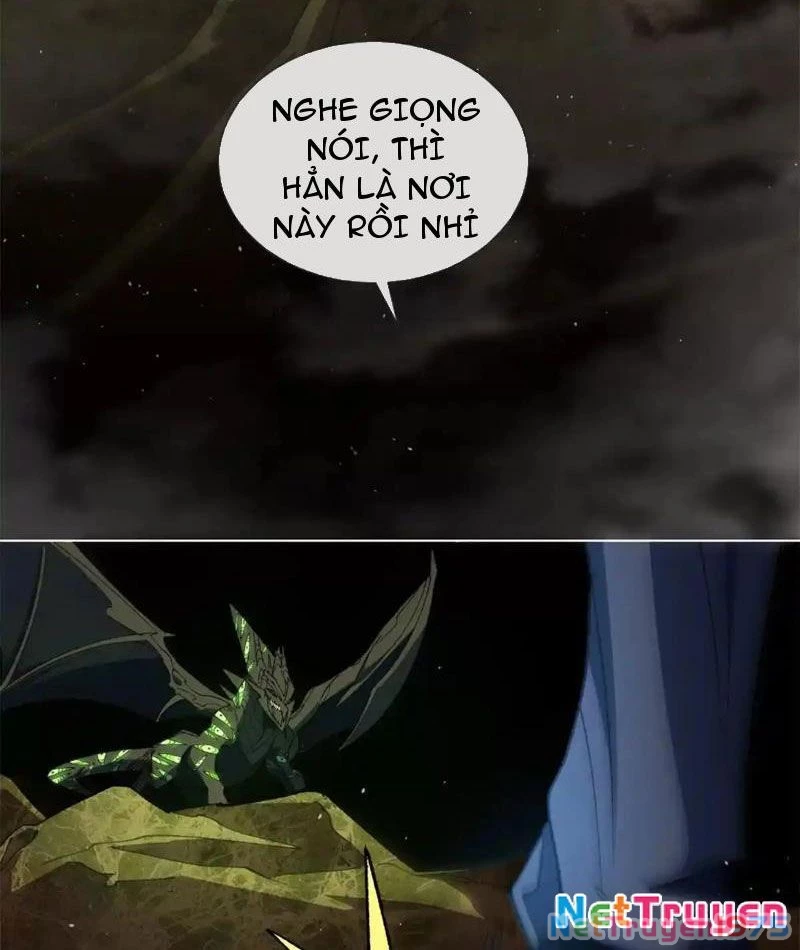 Ta Thành Vương Giả Từ Khắc Kim Chapter 25 - Trang 2