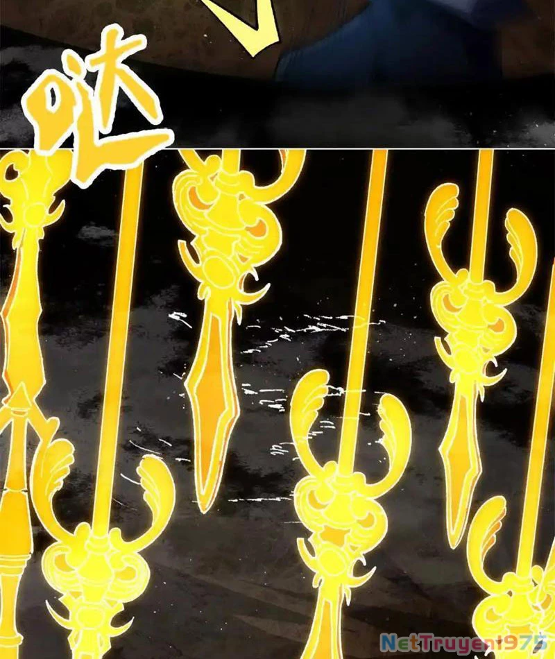 Ta Thành Vương Giả Từ Khắc Kim Chapter 25 - Trang 2