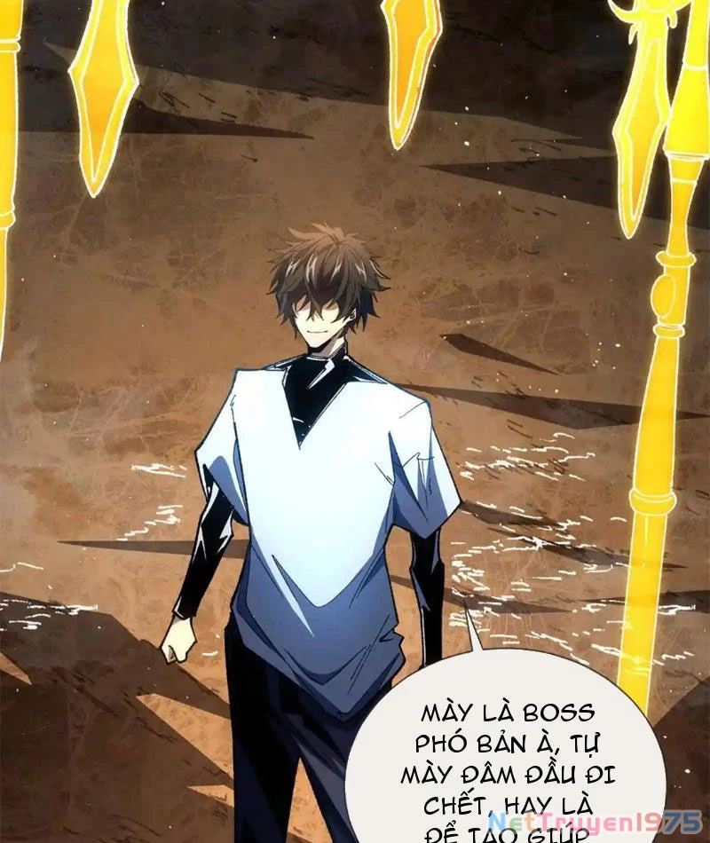 Ta Thành Vương Giả Từ Khắc Kim Chapter 25 - Trang 2