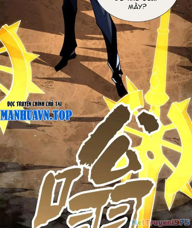 Ta Thành Vương Giả Từ Khắc Kim Chapter 25 - Trang 2