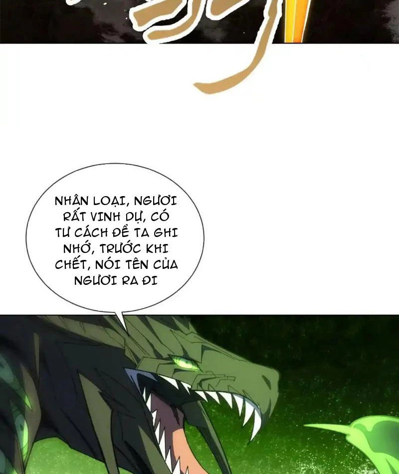 Ta Thành Vương Giả Từ Khắc Kim Chapter 25 - Trang 2