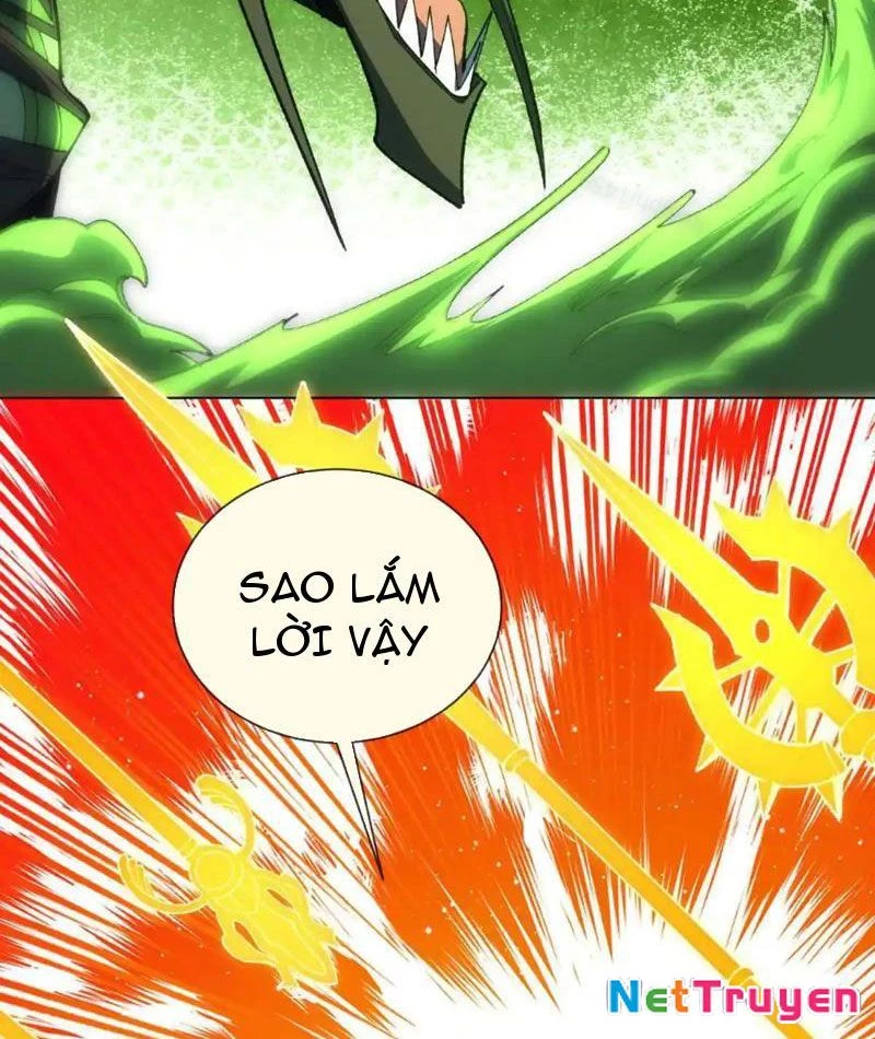 Ta Thành Vương Giả Từ Khắc Kim Chapter 25 - Trang 2