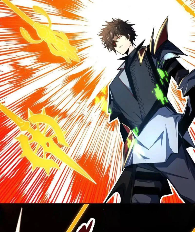 Ta Thành Vương Giả Từ Khắc Kim Chapter 25 - Trang 2