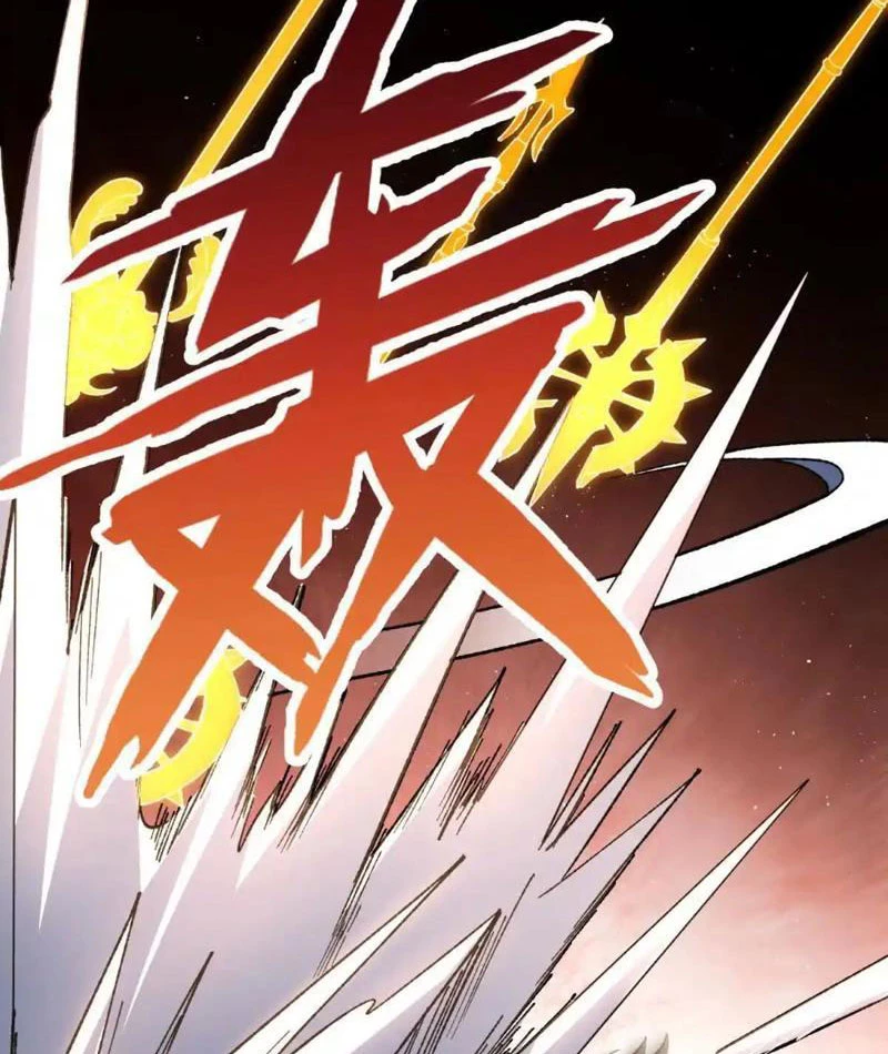 Ta Thành Vương Giả Từ Khắc Kim Chapter 25 - Trang 2
