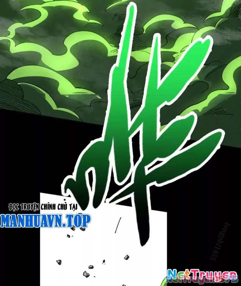 Ta Thành Vương Giả Từ Khắc Kim Chapter 25 - Trang 2