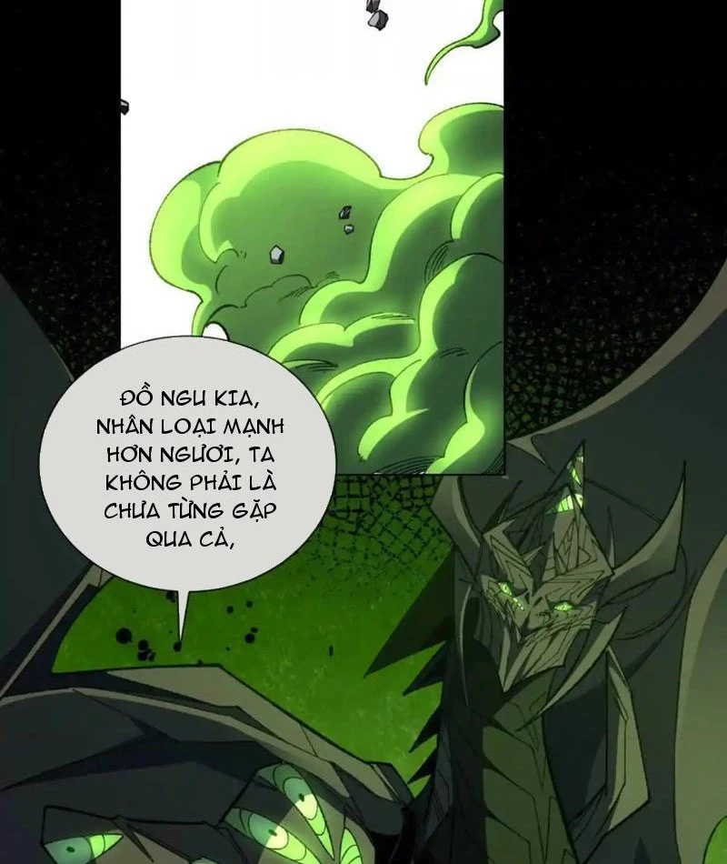 Ta Thành Vương Giả Từ Khắc Kim Chapter 25 - Trang 2