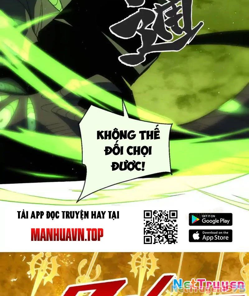 Ta Thành Vương Giả Từ Khắc Kim Chapter 25 - Trang 2