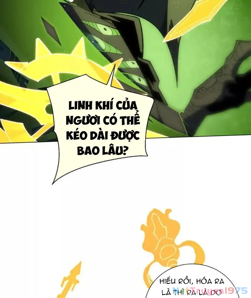 Ta Thành Vương Giả Từ Khắc Kim Chapter 25 - Trang 2