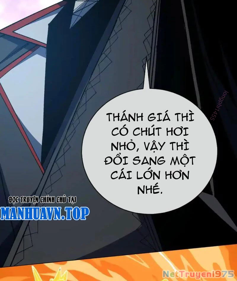 Ta Thành Vương Giả Từ Khắc Kim Chapter 25 - Trang 2