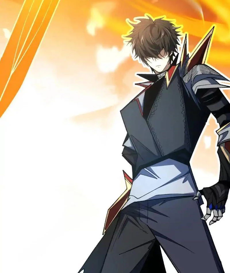 Ta Thành Vương Giả Từ Khắc Kim Chapter 25 - Trang 2