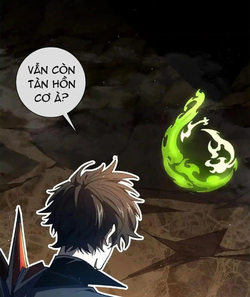 Ta Thành Vương Giả Từ Khắc Kim Chapter 25 - Trang 2