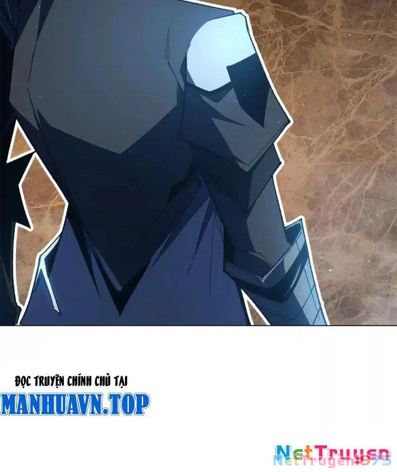 Ta Thành Vương Giả Từ Khắc Kim Chapter 25 - Trang 2