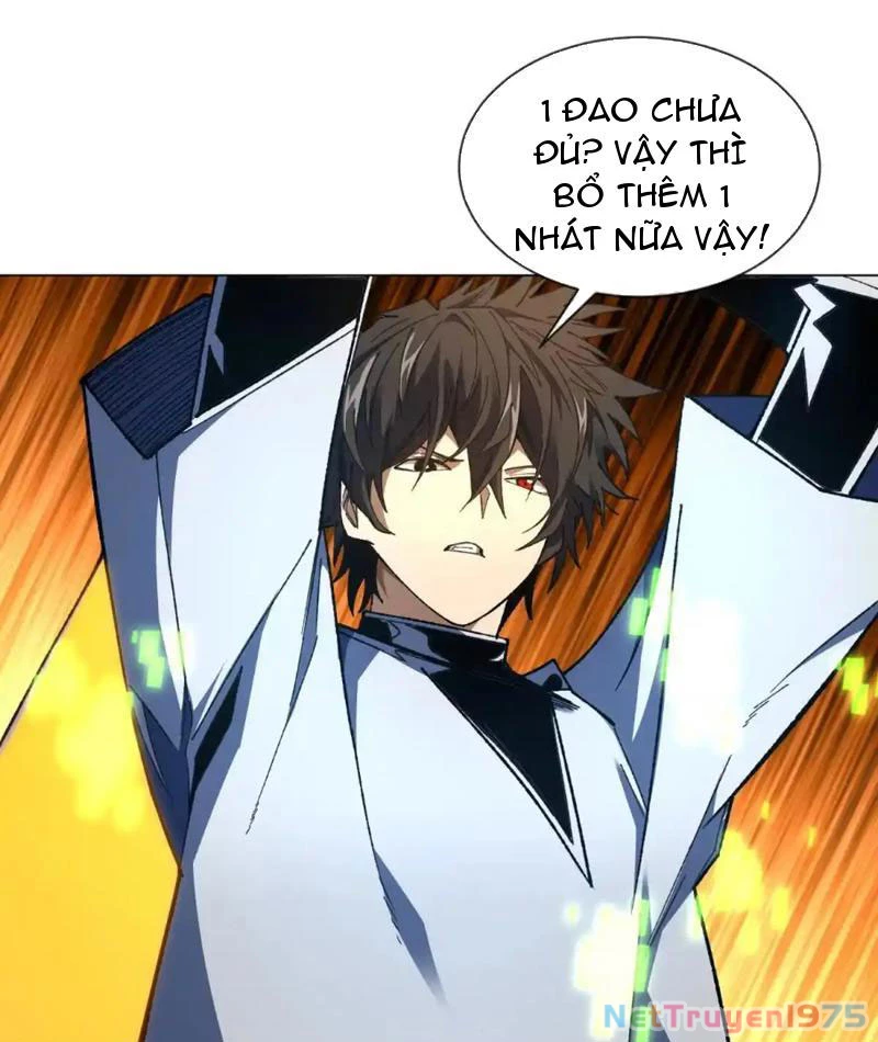 Ta Thành Vương Giả Từ Khắc Kim Chapter 25 - Trang 2