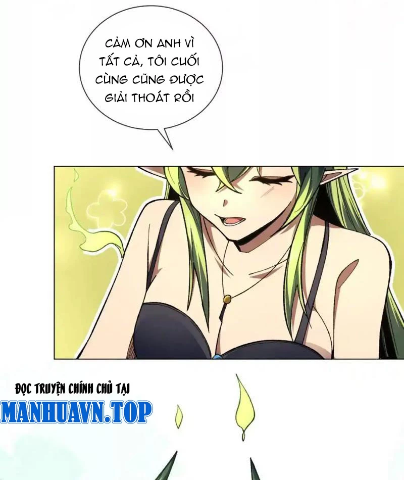 Ta Thành Vương Giả Từ Khắc Kim Chapter 25 - Trang 2