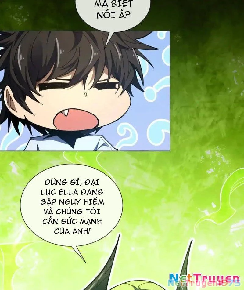 Ta Thành Vương Giả Từ Khắc Kim Chapter 25 - Trang 2