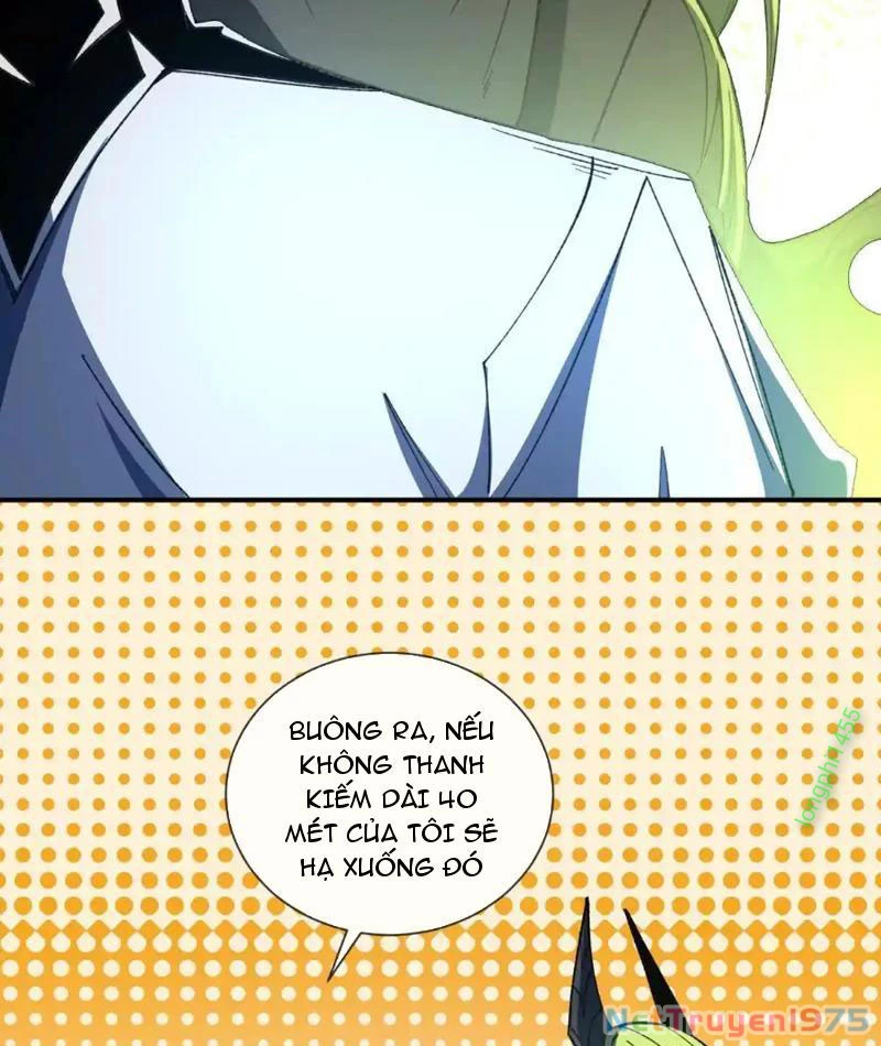 Ta Thành Vương Giả Từ Khắc Kim Chapter 25 - Trang 2