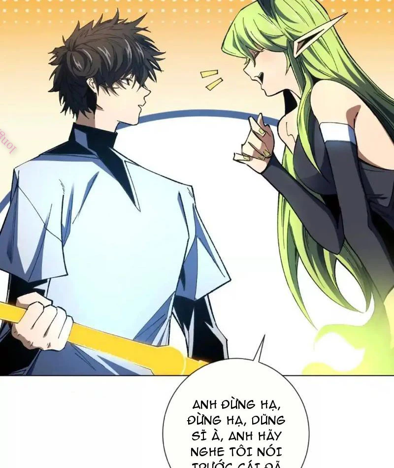 Ta Thành Vương Giả Từ Khắc Kim Chapter 25 - Trang 2