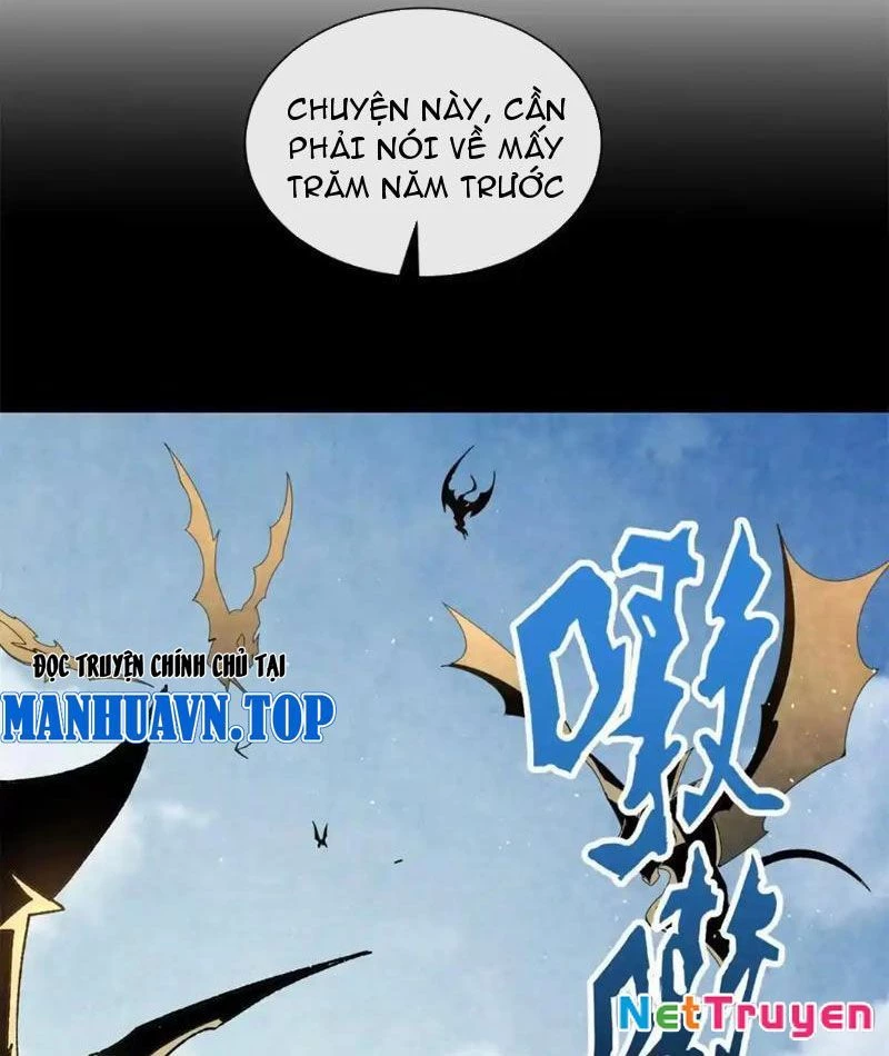 Ta Thành Vương Giả Từ Khắc Kim Chapter 25 - Trang 2