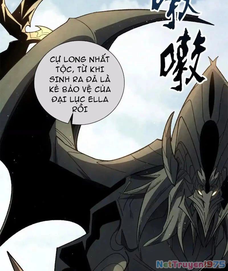 Ta Thành Vương Giả Từ Khắc Kim Chapter 25 - Trang 2