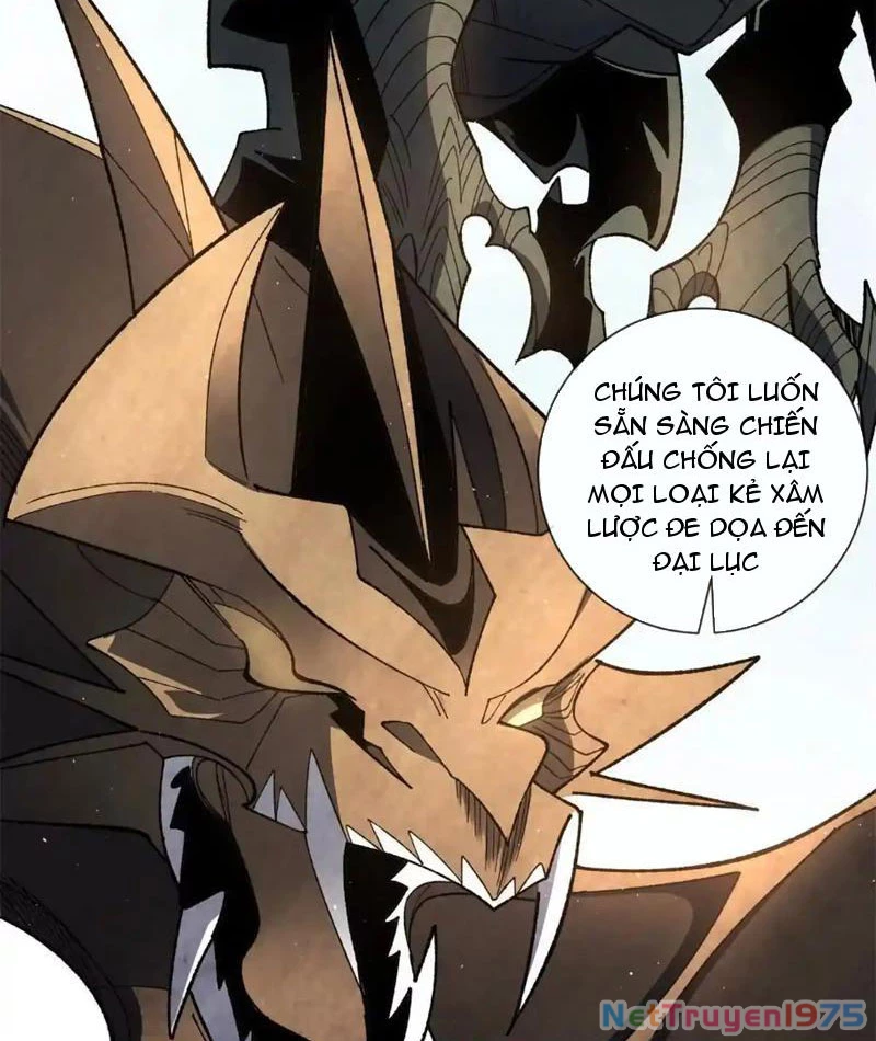 Ta Thành Vương Giả Từ Khắc Kim Chapter 25 - Trang 2