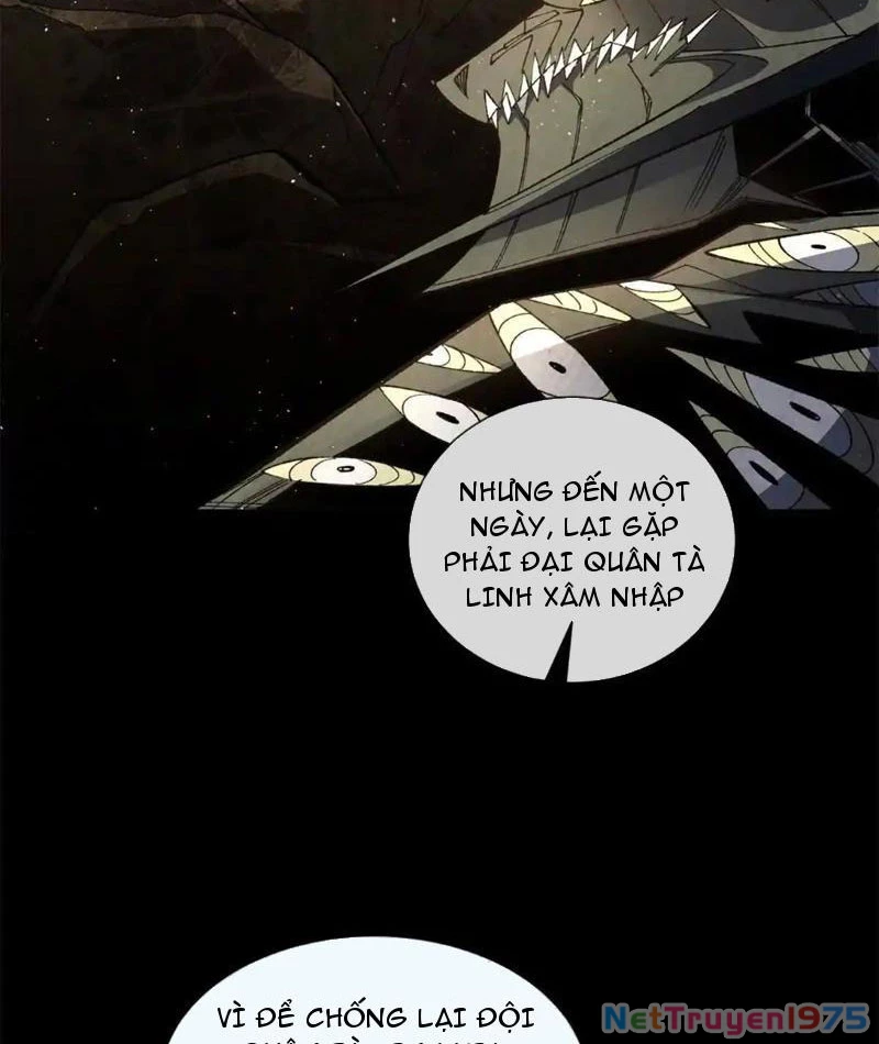 Ta Thành Vương Giả Từ Khắc Kim Chapter 25 - Trang 2