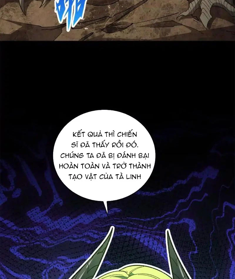 Ta Thành Vương Giả Từ Khắc Kim Chapter 25 - Trang 2