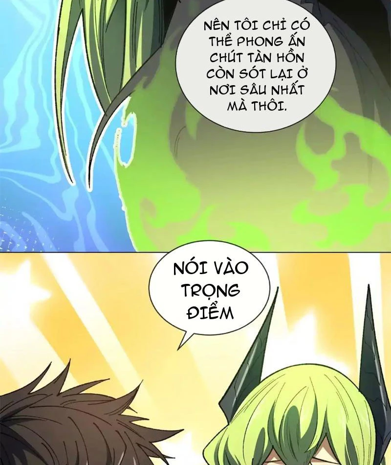 Ta Thành Vương Giả Từ Khắc Kim Chapter 25 - Trang 2