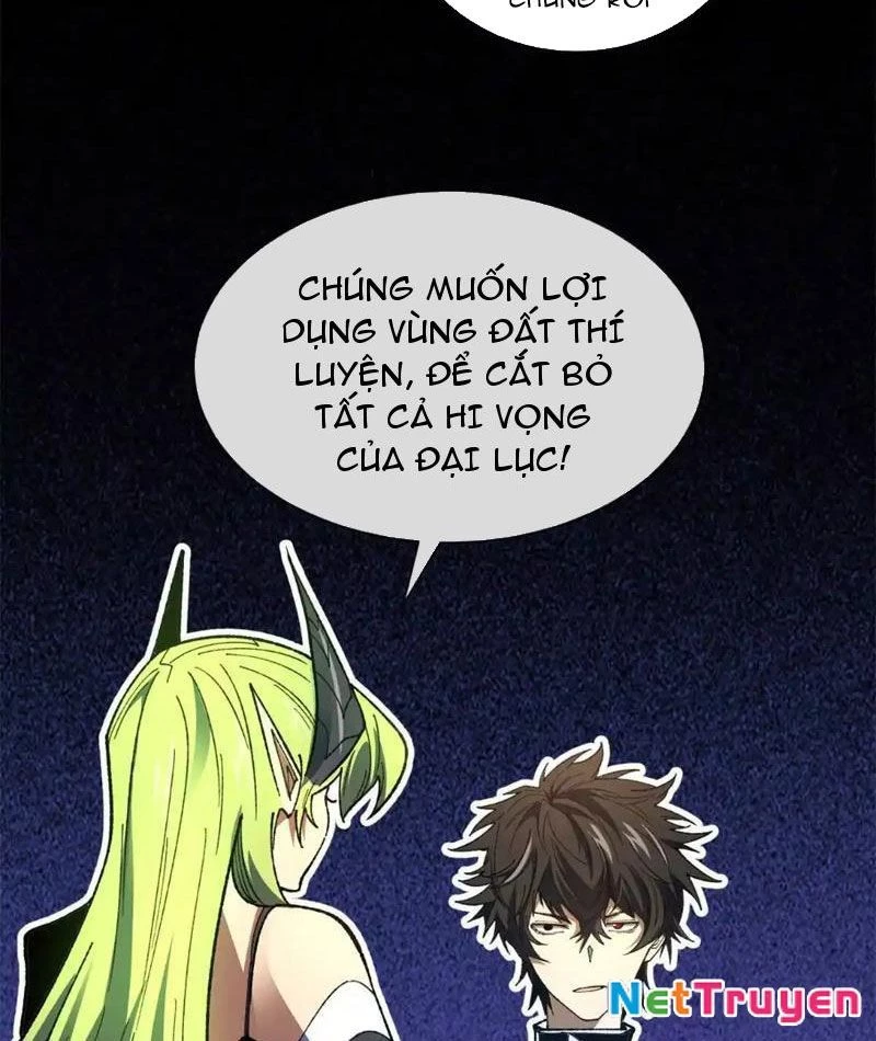 Ta Thành Vương Giả Từ Khắc Kim Chapter 25 - Trang 2