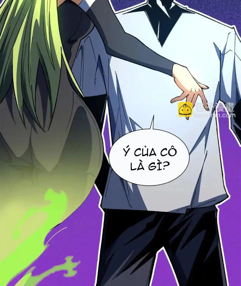 Ta Thành Vương Giả Từ Khắc Kim Chapter 25 - Trang 2