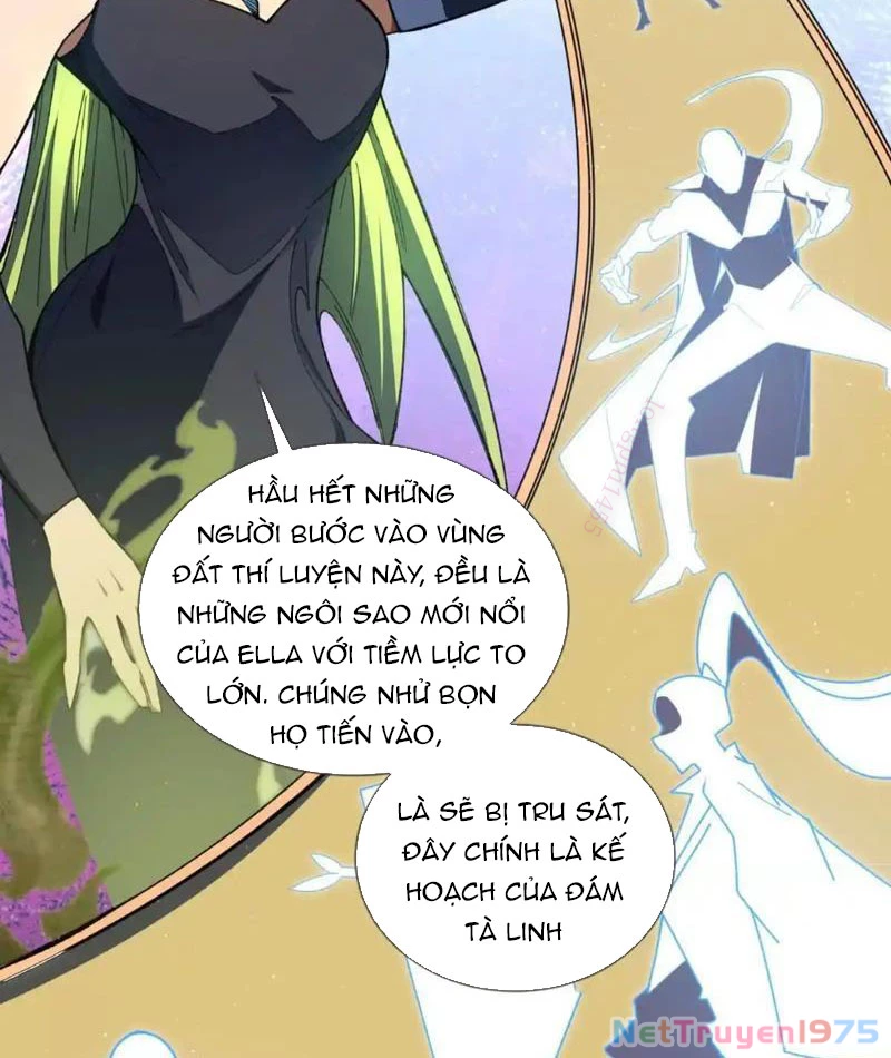 Ta Thành Vương Giả Từ Khắc Kim Chapter 25 - Trang 2