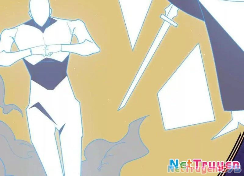 Ta Thành Vương Giả Từ Khắc Kim Chapter 25 - Trang 2