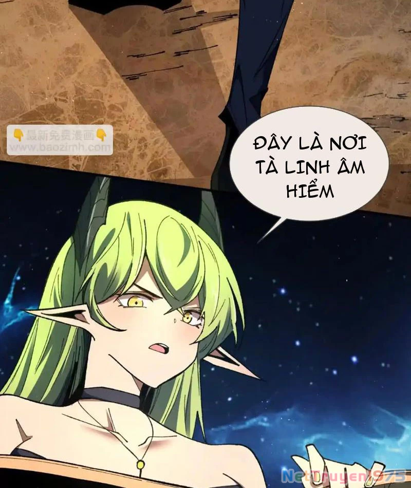 Ta Thành Vương Giả Từ Khắc Kim Chapter 25 - Trang 2