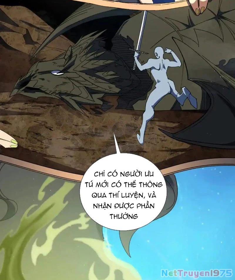 Ta Thành Vương Giả Từ Khắc Kim Chapter 25 - Trang 2