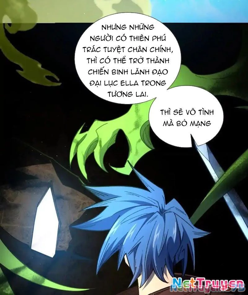 Ta Thành Vương Giả Từ Khắc Kim Chapter 25 - Trang 2