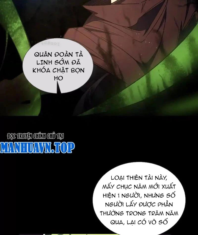 Ta Thành Vương Giả Từ Khắc Kim Chapter 25 - Trang 2