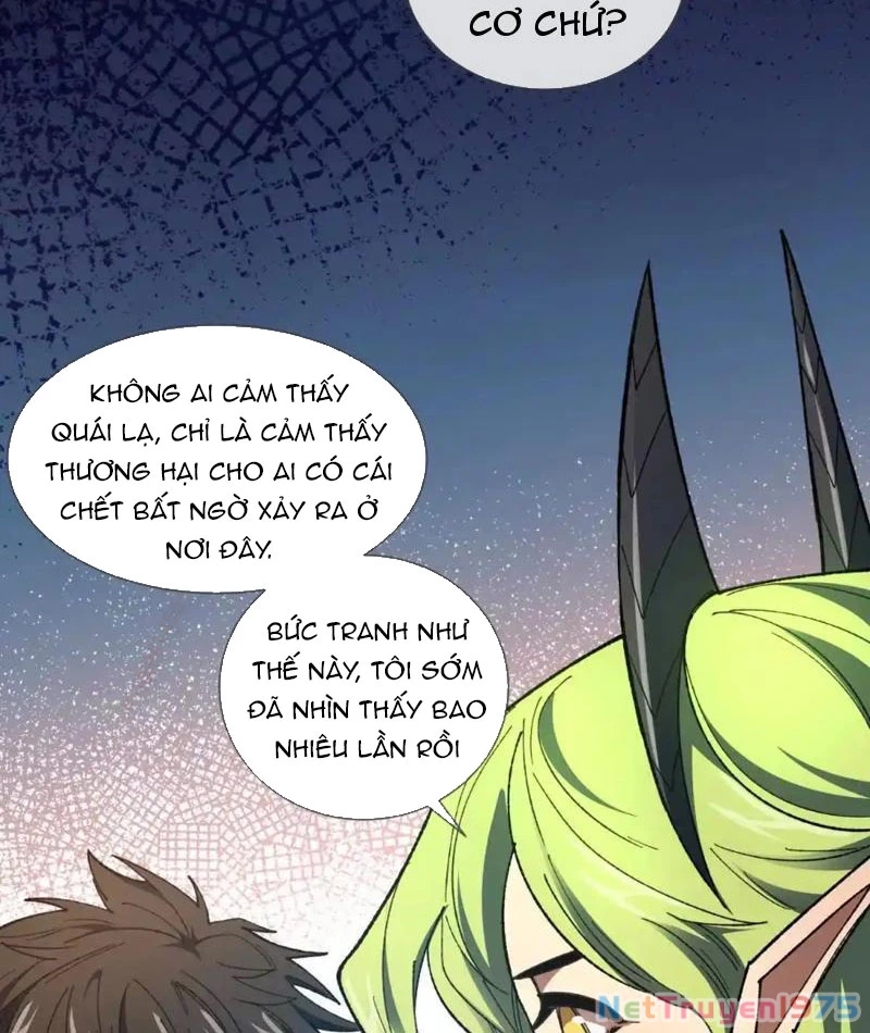 Ta Thành Vương Giả Từ Khắc Kim Chapter 25 - Trang 2