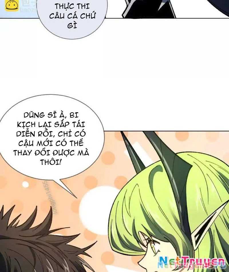 Ta Thành Vương Giả Từ Khắc Kim Chapter 25 - Trang 2