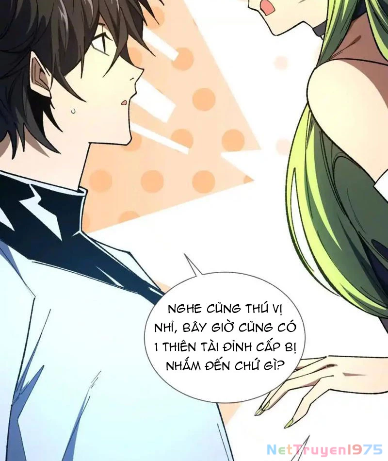 Ta Thành Vương Giả Từ Khắc Kim Chapter 25 - Trang 2