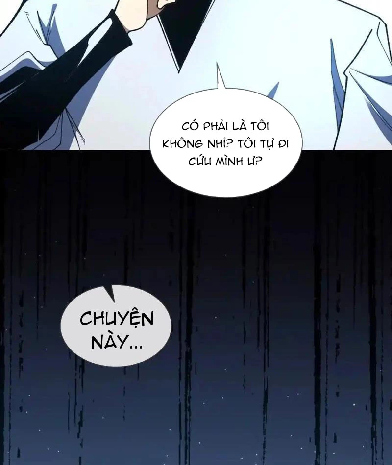Ta Thành Vương Giả Từ Khắc Kim Chapter 25 - Trang 2