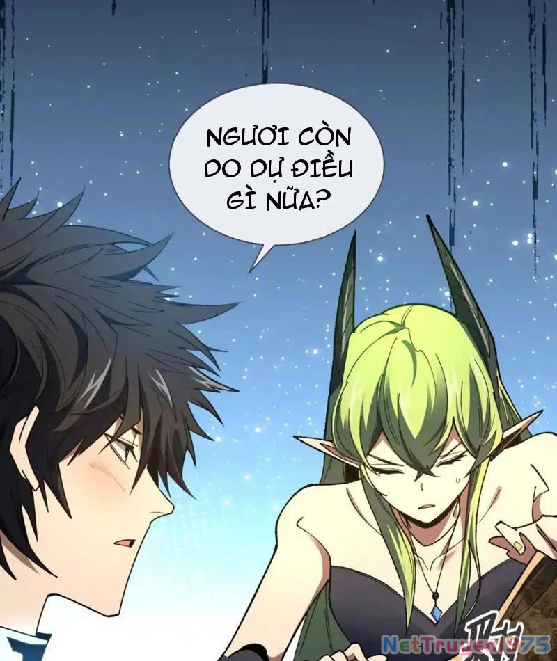 Ta Thành Vương Giả Từ Khắc Kim Chapter 25 - Trang 2