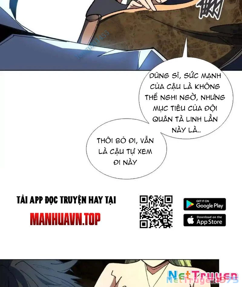 Ta Thành Vương Giả Từ Khắc Kim Chapter 25 - Trang 2