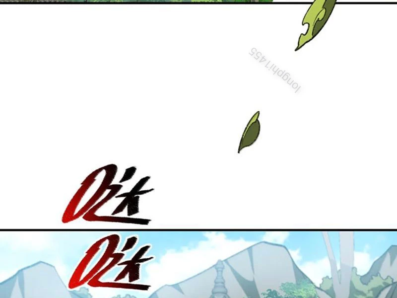 Ta Ở Tu Tiên Giới Chỉ Làm Giờ Hành Chính Chapter 113 - 3