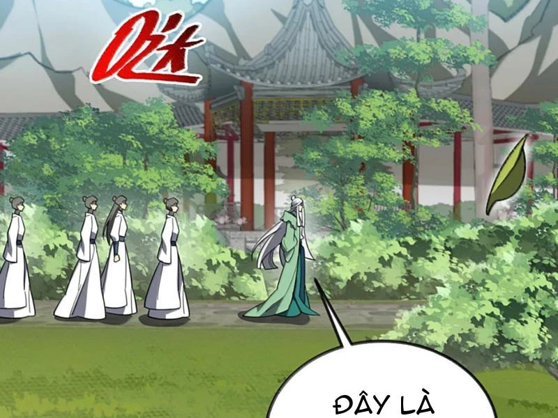 Ta Ở Tu Tiên Giới Chỉ Làm Giờ Hành Chính Chapter 113 - 4