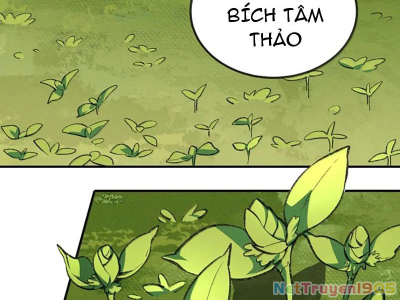 Ta Ở Tu Tiên Giới Chỉ Làm Giờ Hành Chính Chapter 113 - 5
